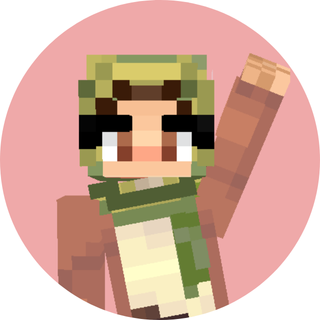 Profile photo of Tayyeba